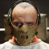 Dott. Hannibal Lecter